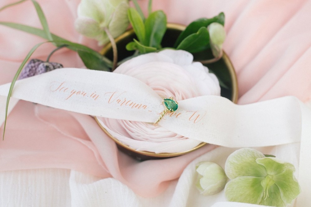 wedding-submission-from-irene-fucci