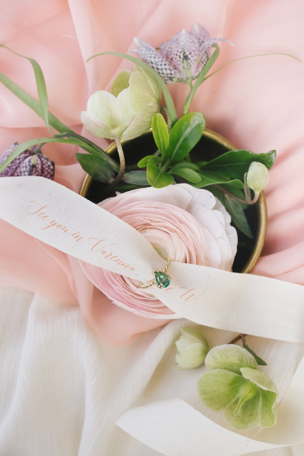 wedding-submission-from-irene-fucci