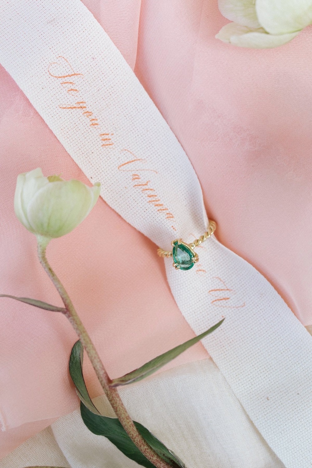 wedding-submission-from-irene-fucci