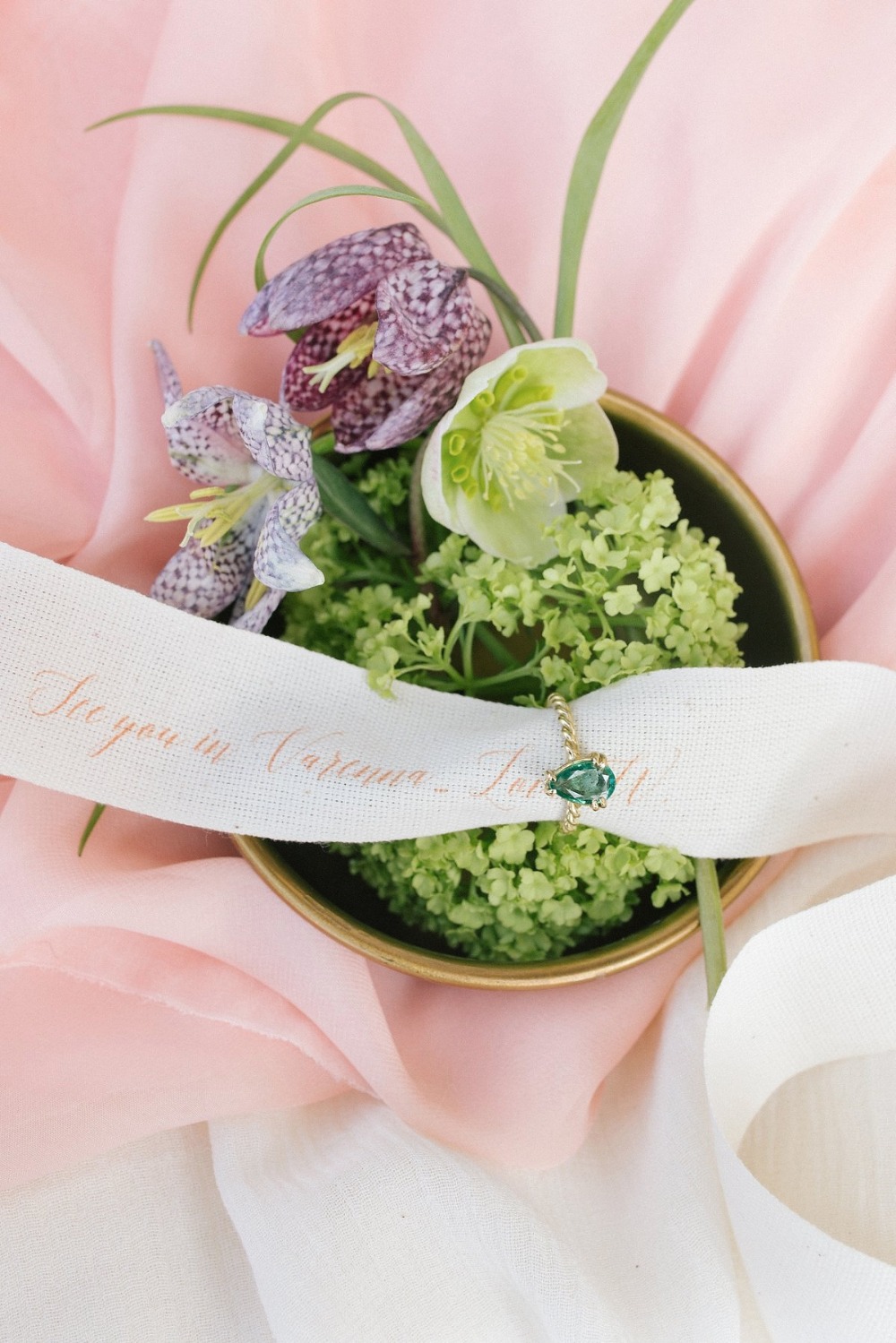 wedding-submission-from-irene-fucci