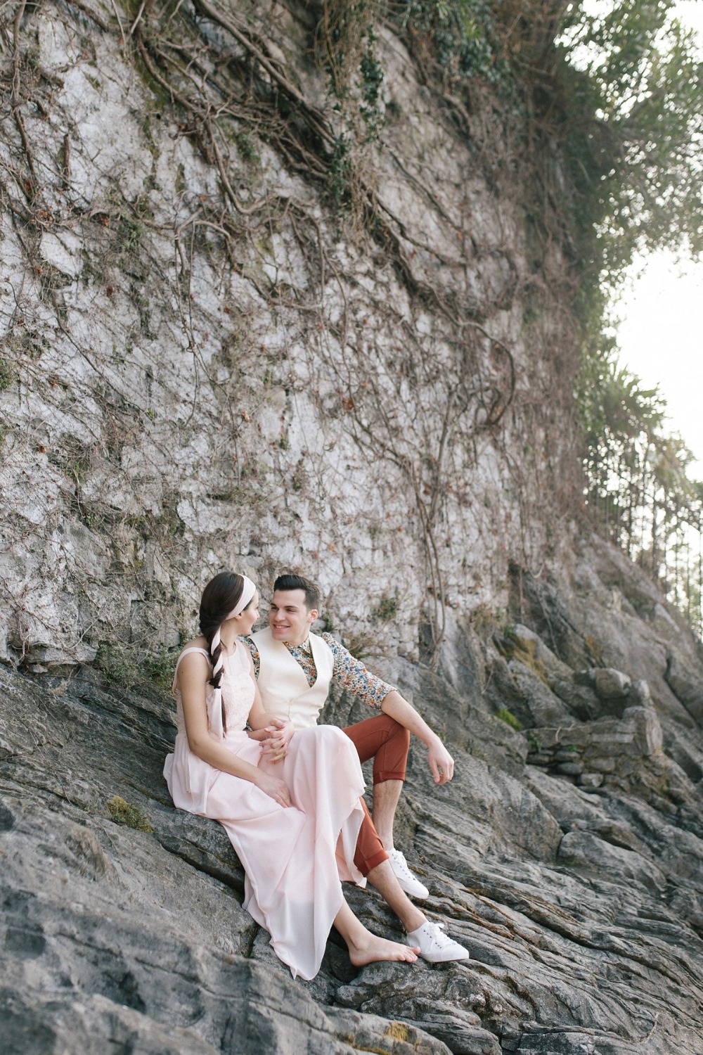 wedding-submission-from-irene-fucci