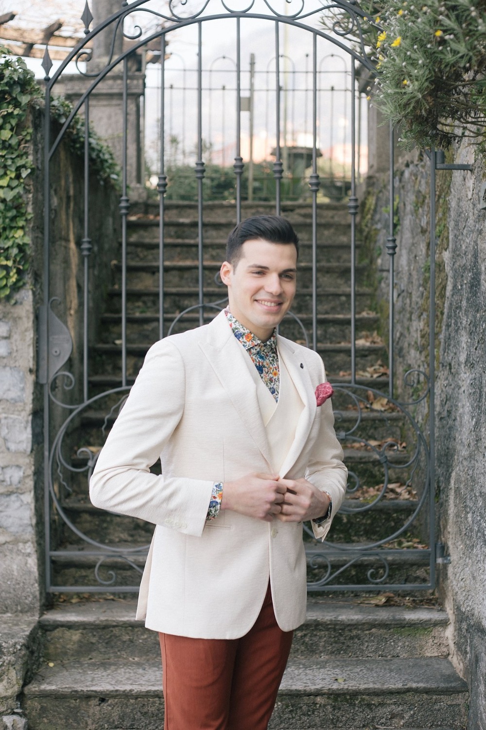 wedding-submission-from-irene-fucci