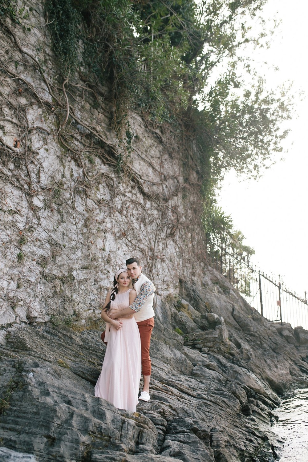 wedding-submission-from-irene-fucci