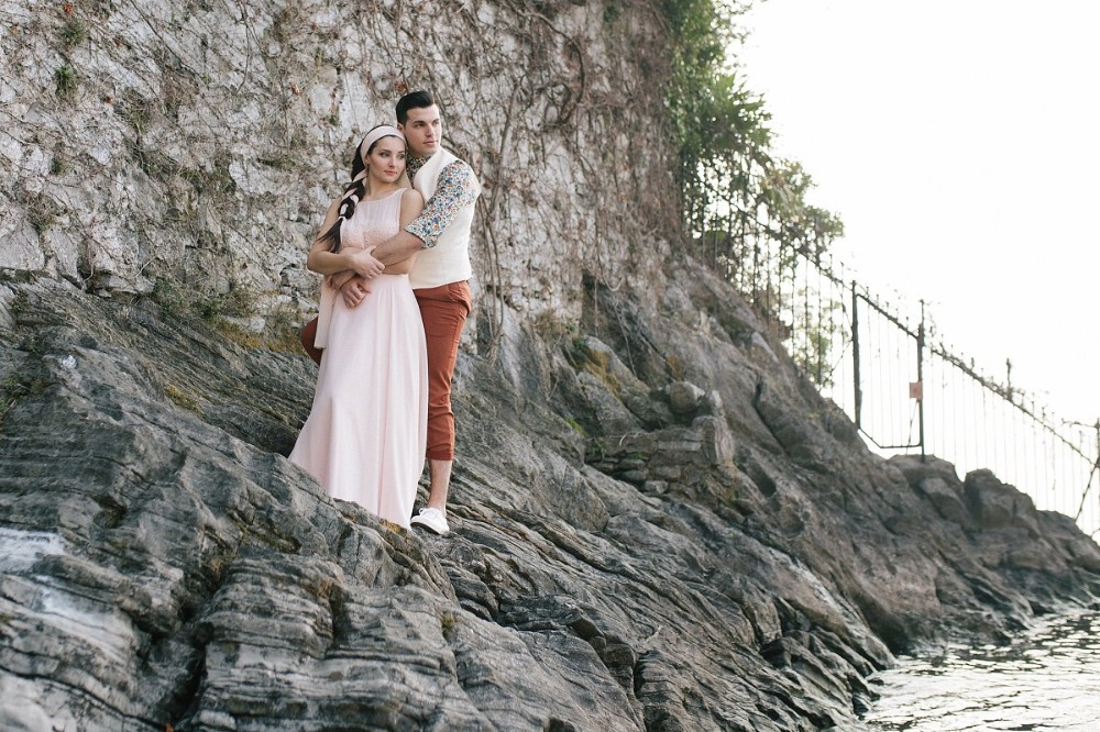wedding-submission-from-irene-fucci