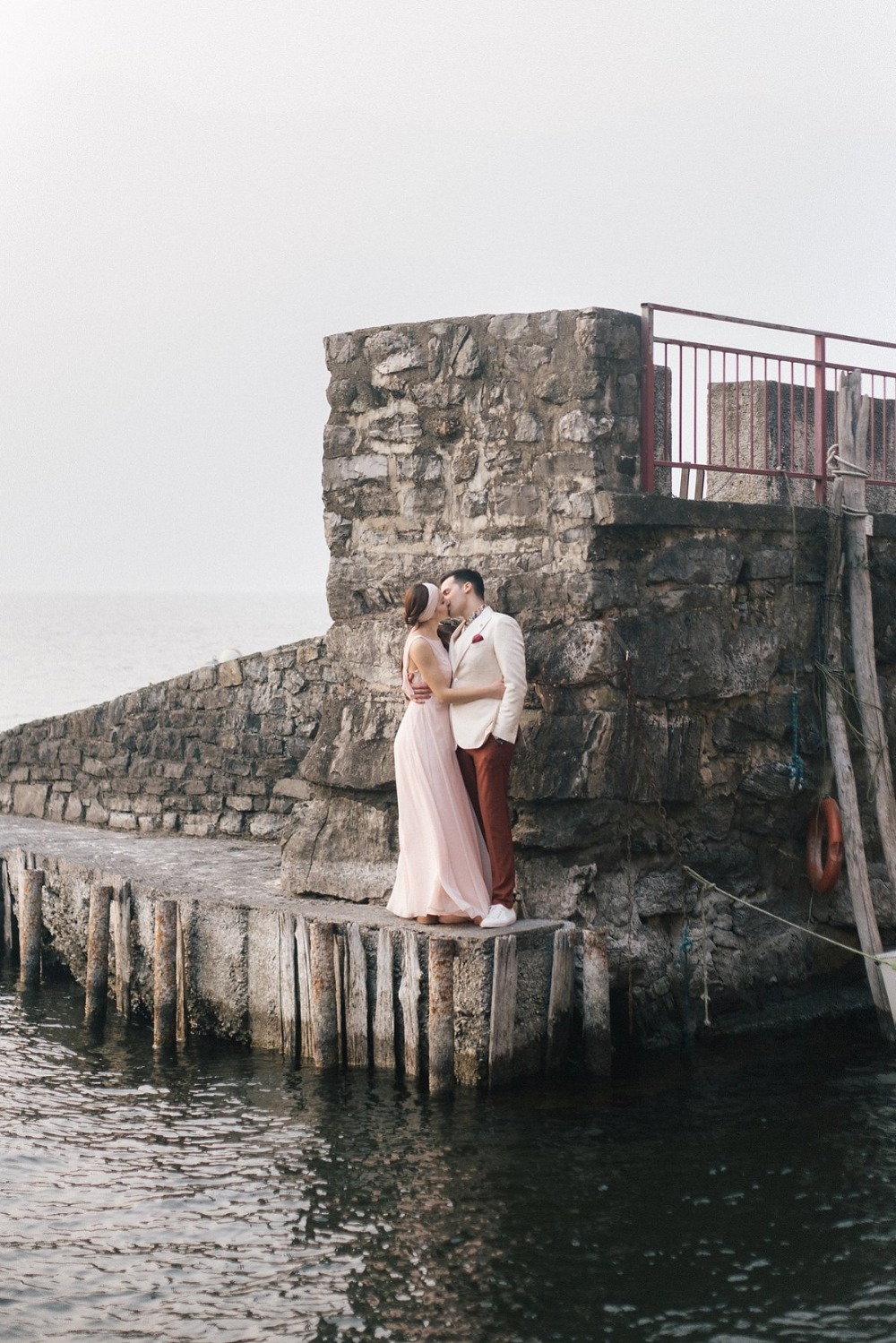 wedding-submission-from-irene-fucci