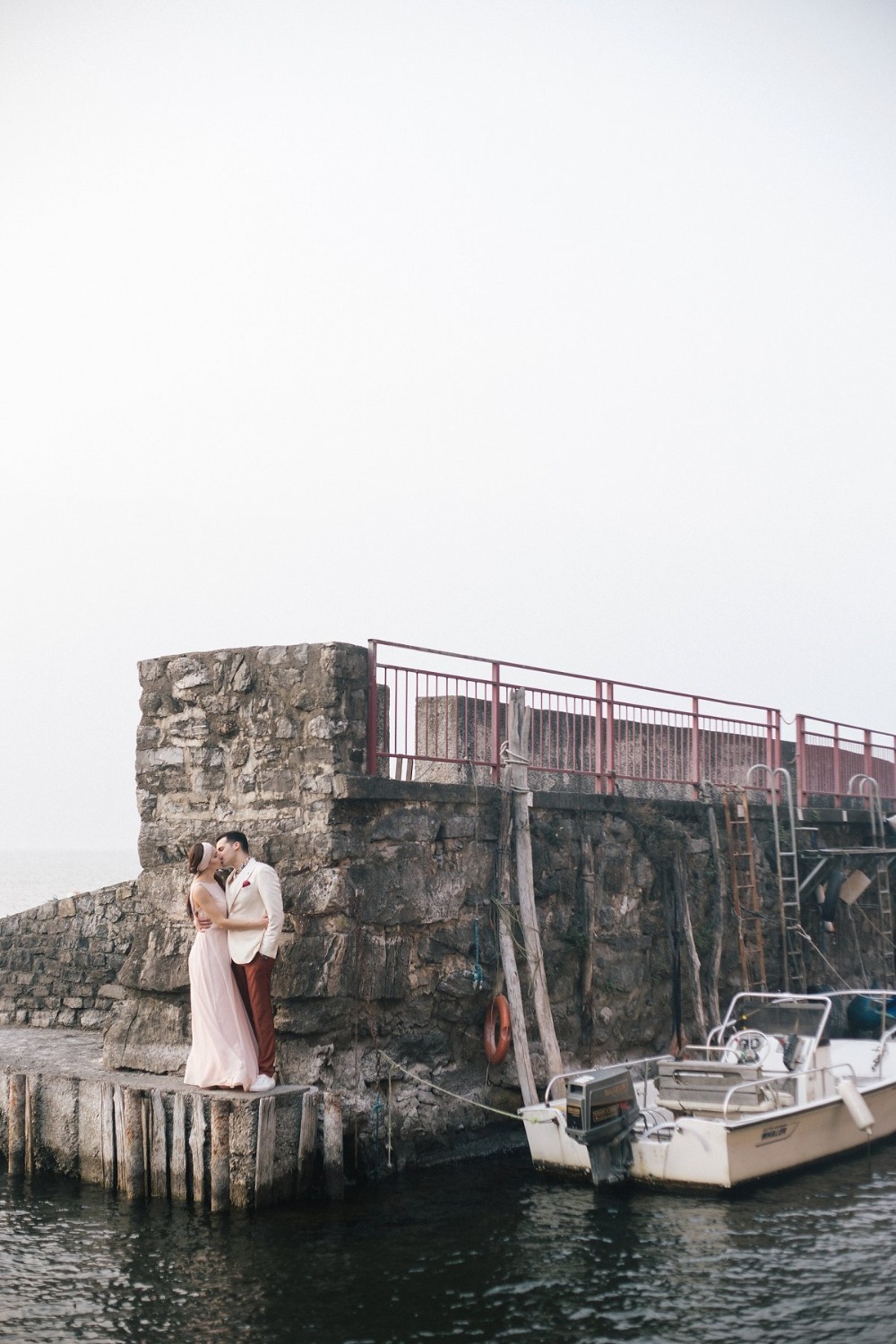 wedding-submission-from-irene-fucci