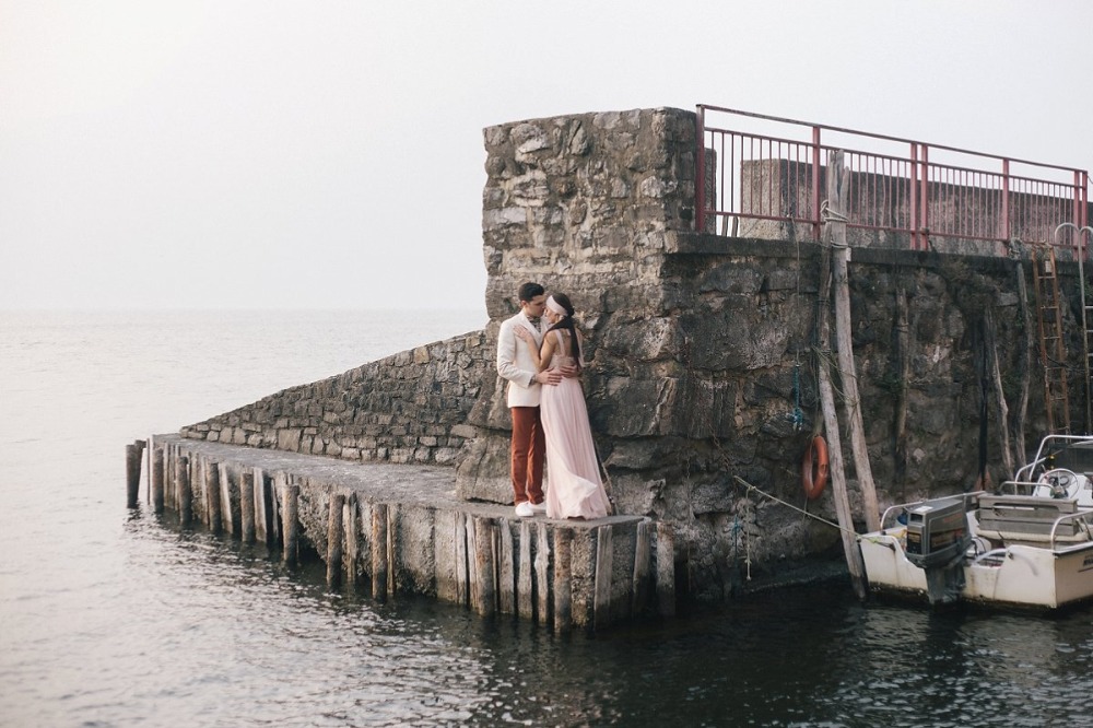 wedding-submission-from-irene-fucci