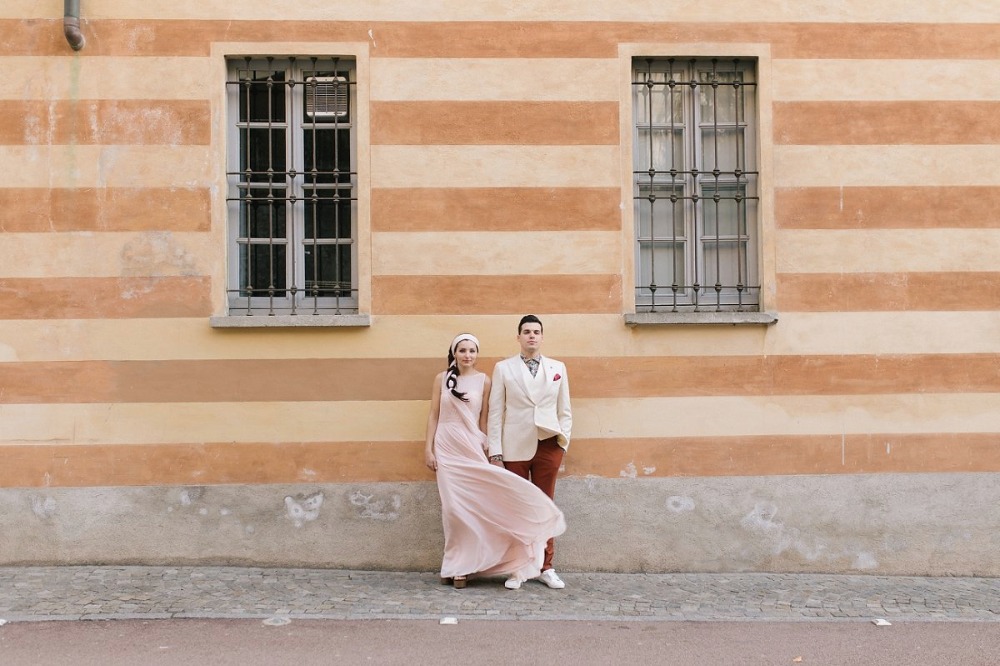 wedding-submission-from-irene-fucci