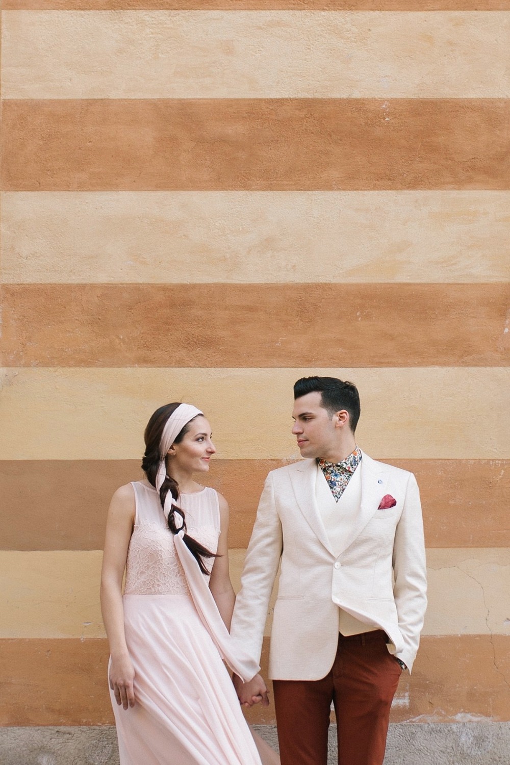 wedding-submission-from-irene-fucci