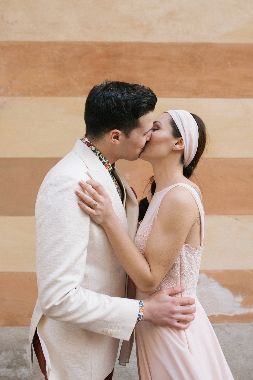 wedding-submission-from-irene-fucci