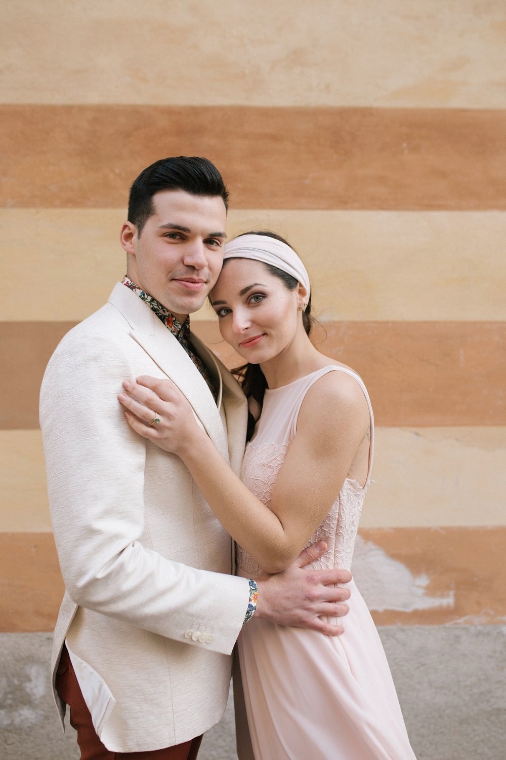 wedding-submission-from-irene-fucci
