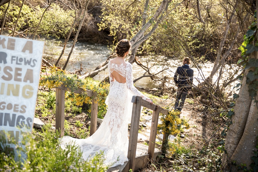 wedding-submission-from-kindred-events