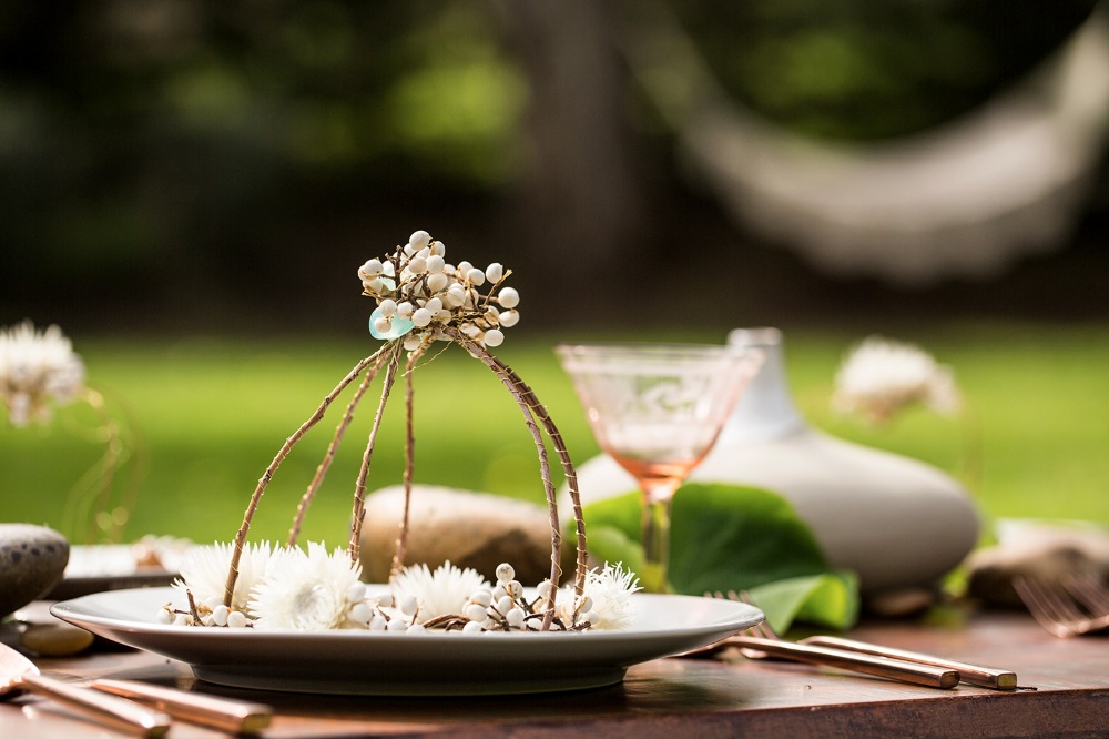 wedding-submission-from-kindred-events