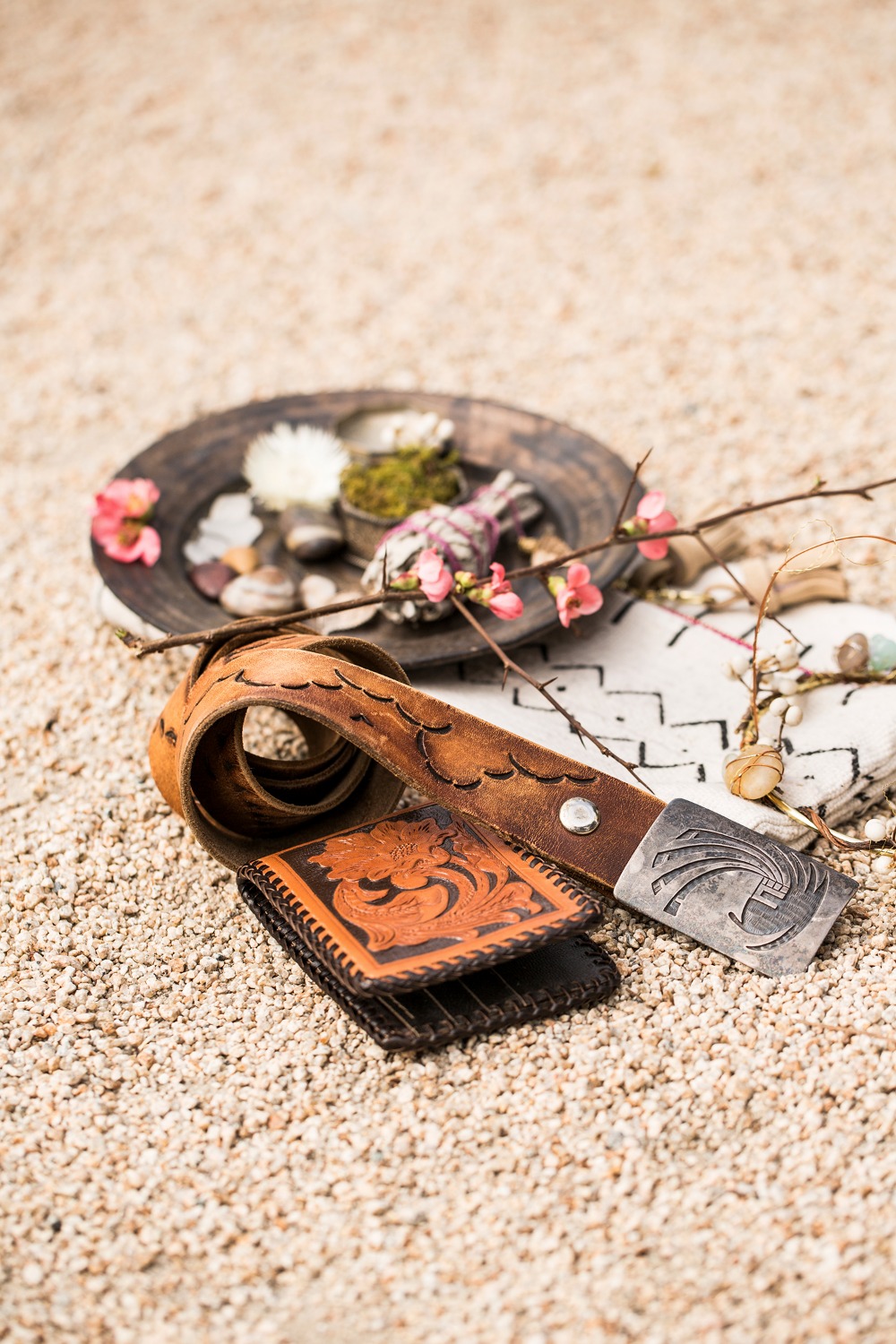 wedding-submission-from-kindred-events