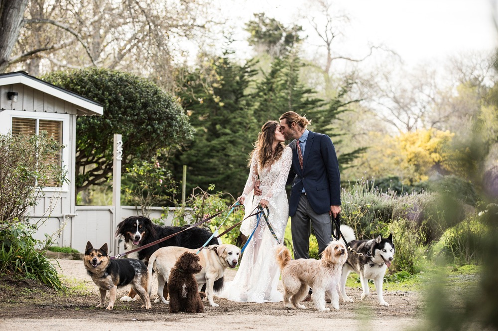 wedding-submission-from-kindred-events