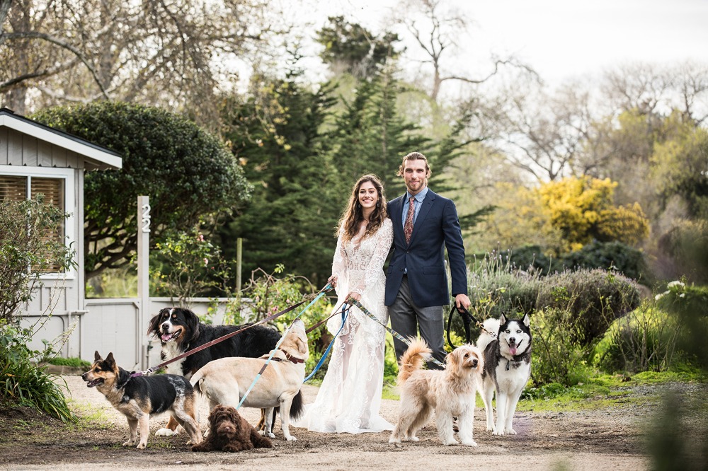 wedding-submission-from-kindred-events