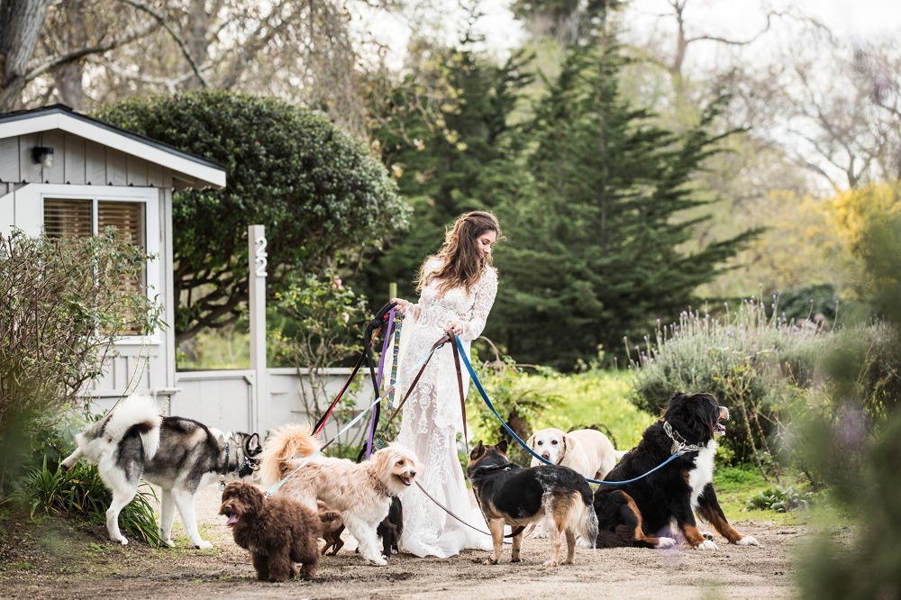 wedding-submission-from-kindred-events