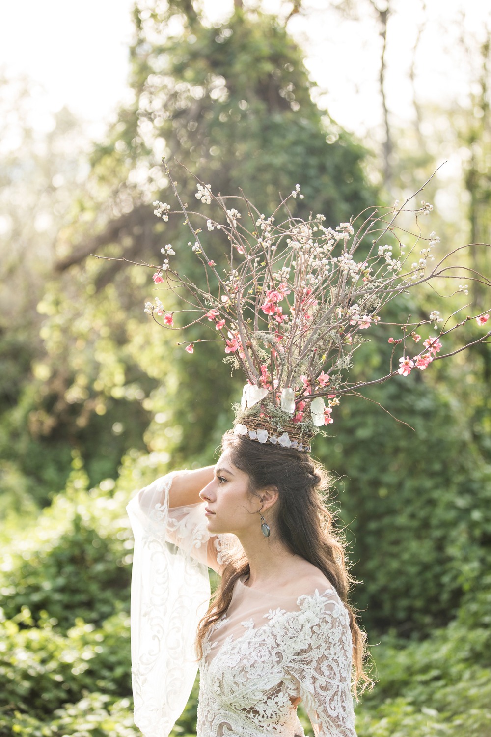 wedding-submission-from-kindred-events