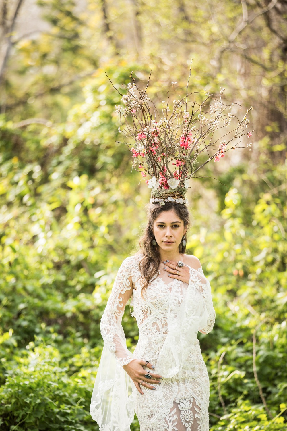wedding-submission-from-kindred-events