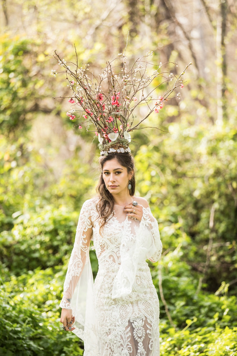wedding-submission-from-kindred-events
