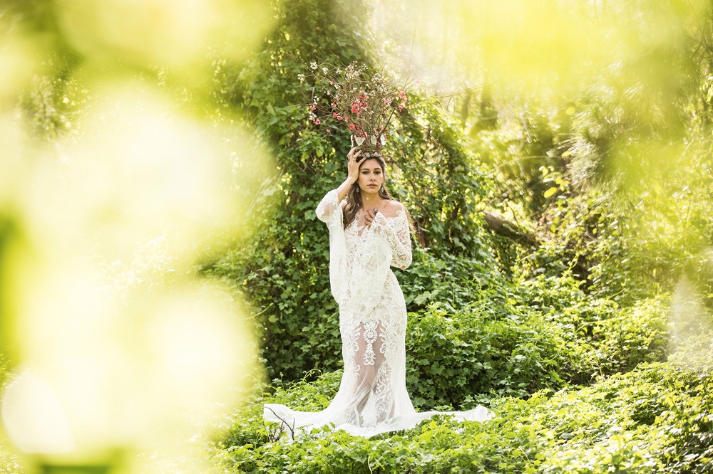 wedding-submission-from-kindred-events