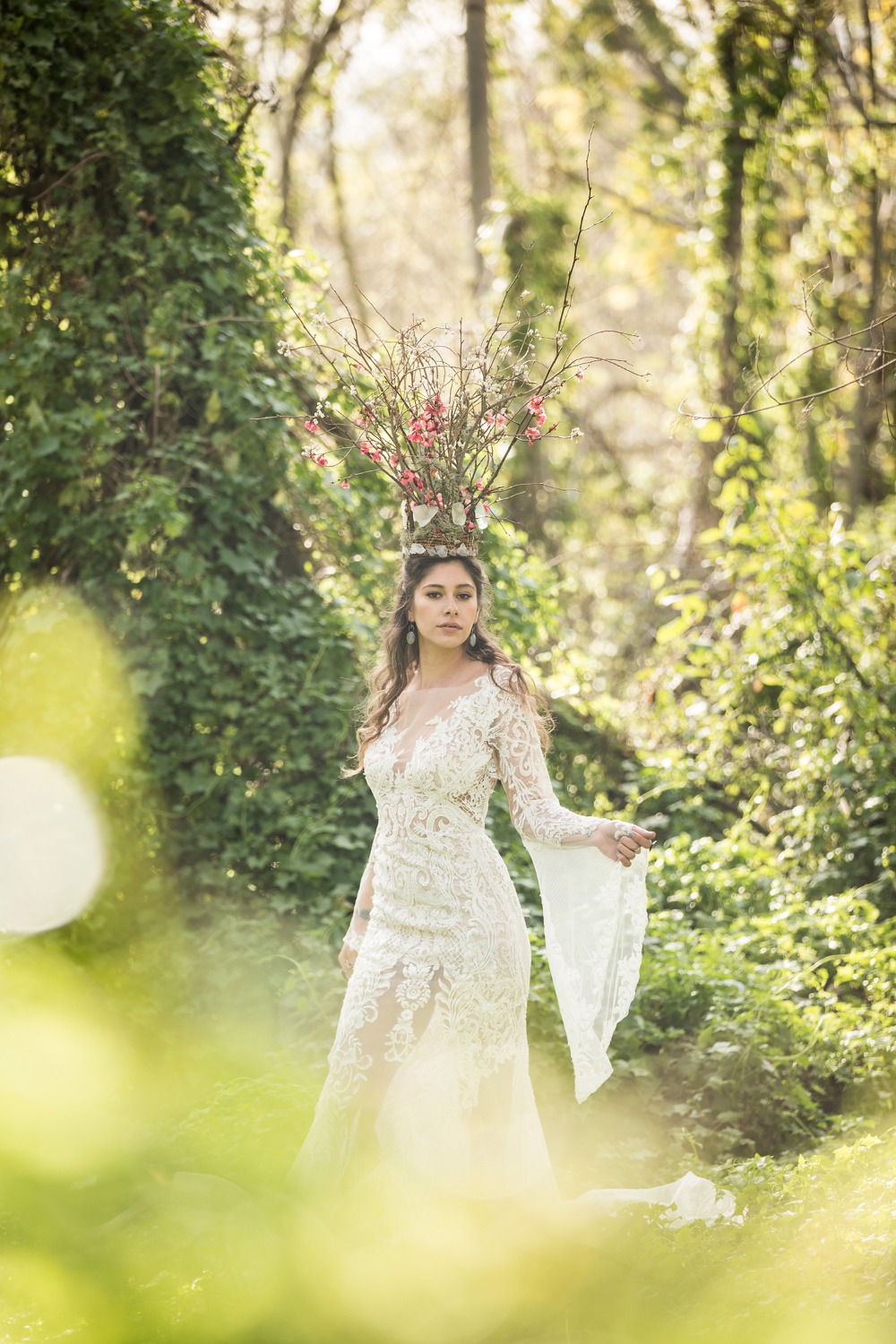 wedding-submission-from-kindred-events