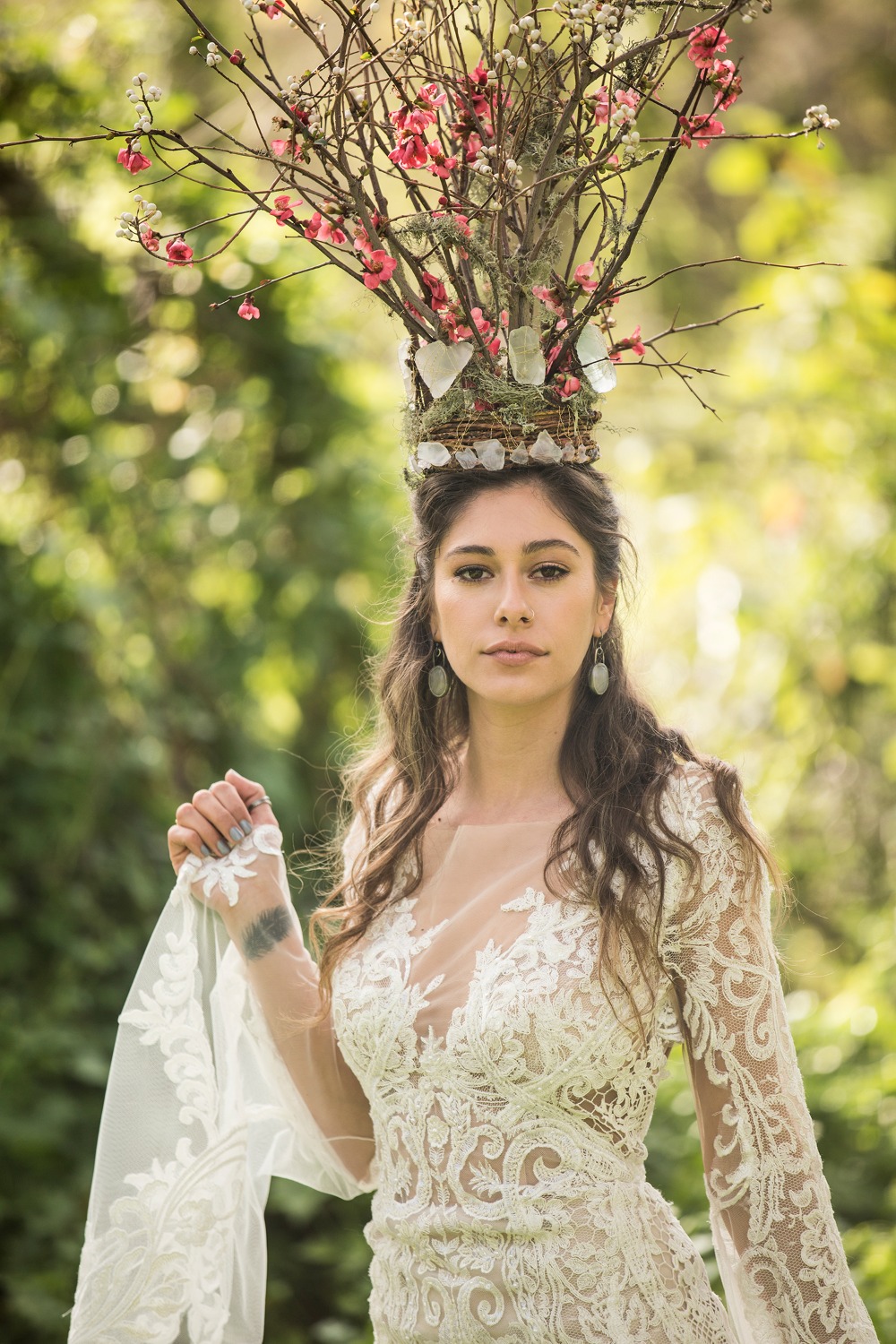 wedding-submission-from-kindred-events