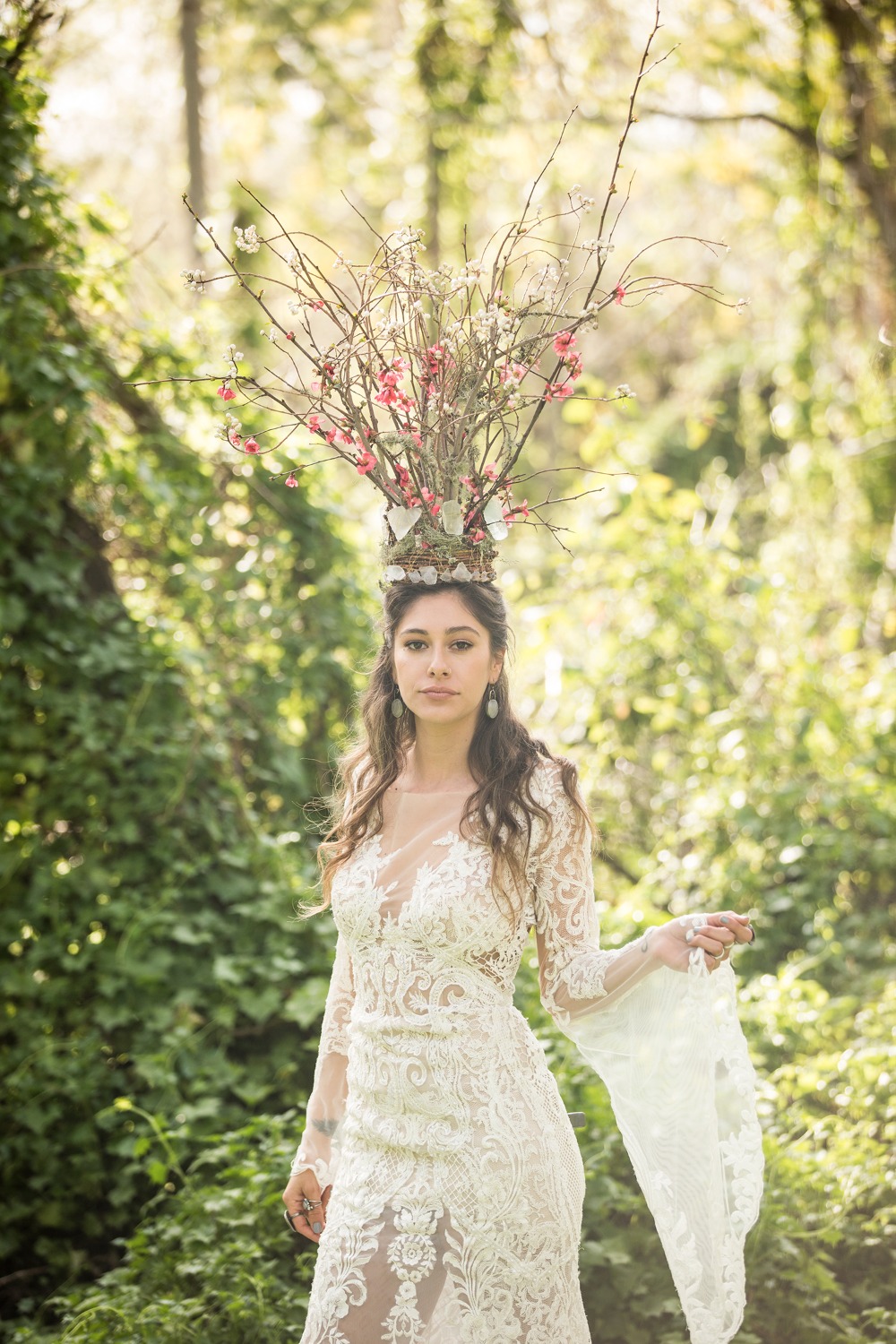 wedding-submission-from-kindred-events