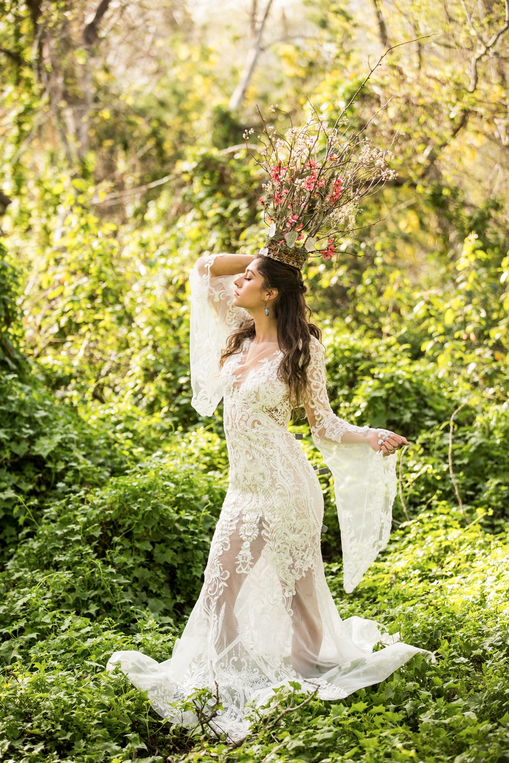 wedding-submission-from-kindred-events