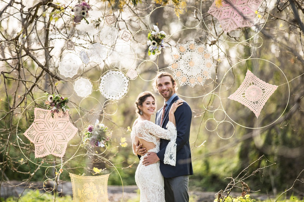wedding-submission-from-kindred-events