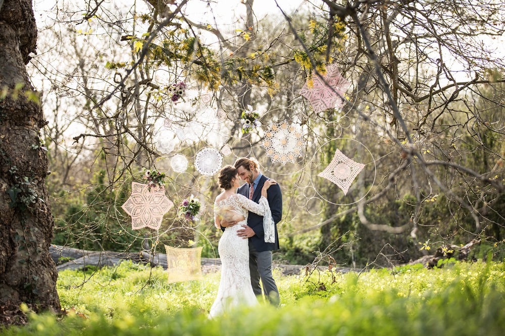 wedding-submission-from-kindred-events