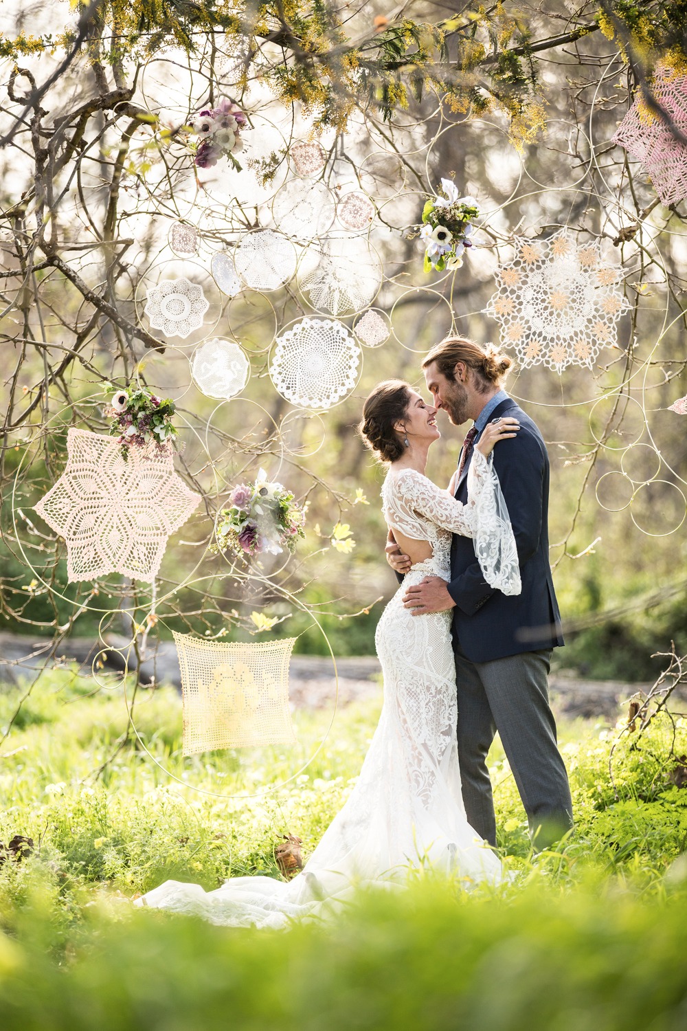 wedding-submission-from-kindred-events