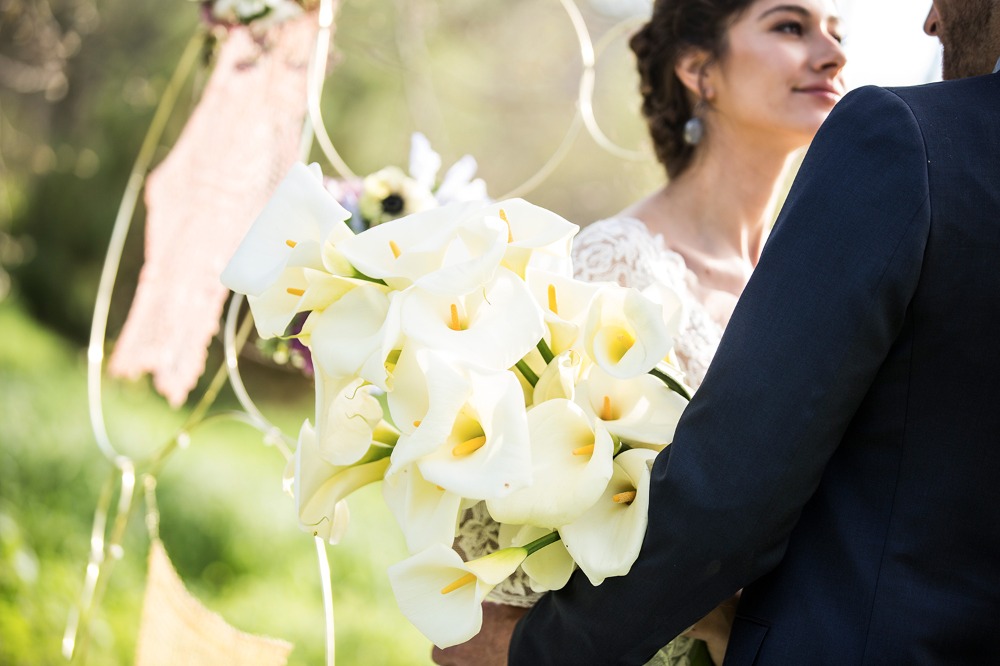wedding-submission-from-kindred-events