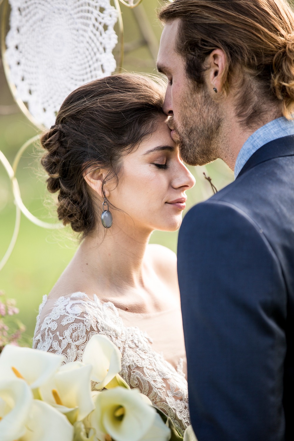 wedding-submission-from-kindred-events