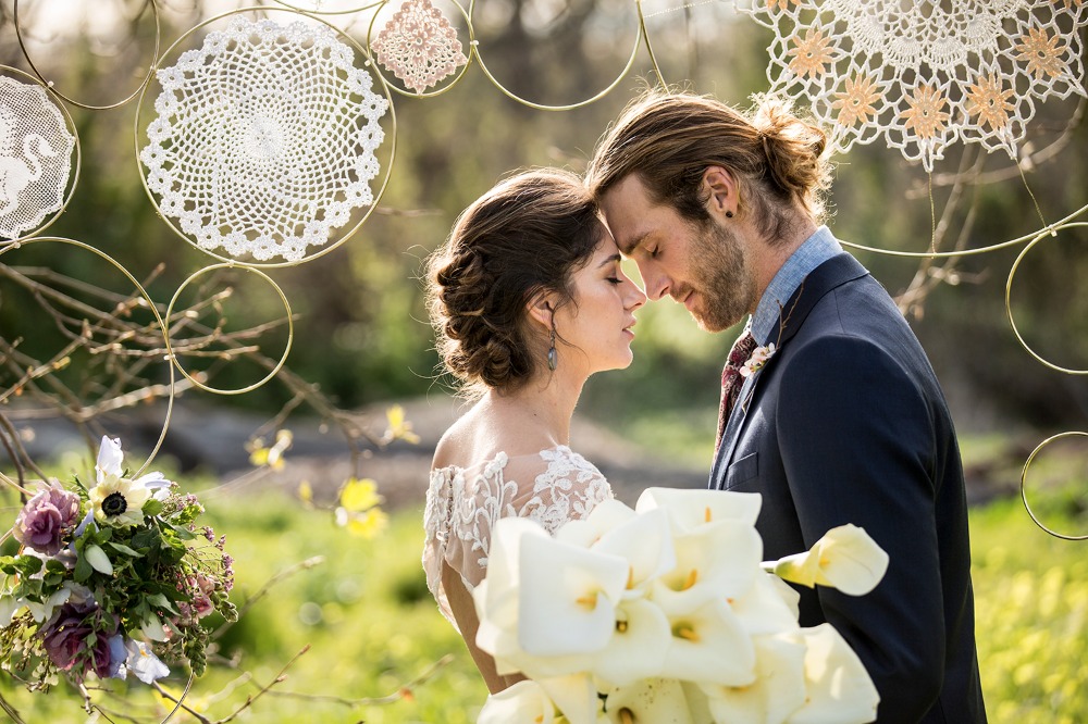 wedding-submission-from-kindred-events