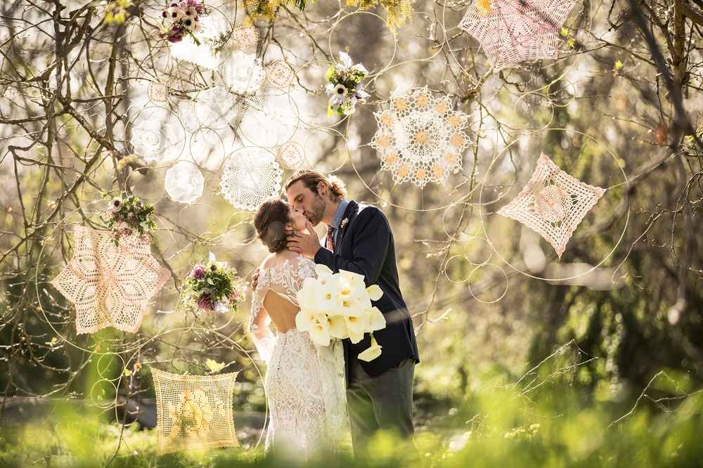 wedding-submission-from-kindred-events