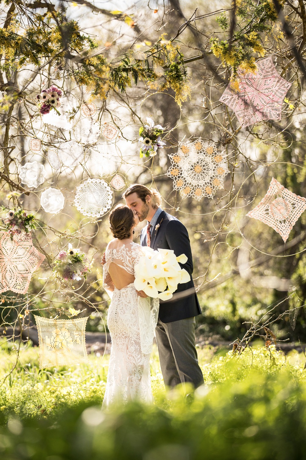 wedding-submission-from-kindred-events