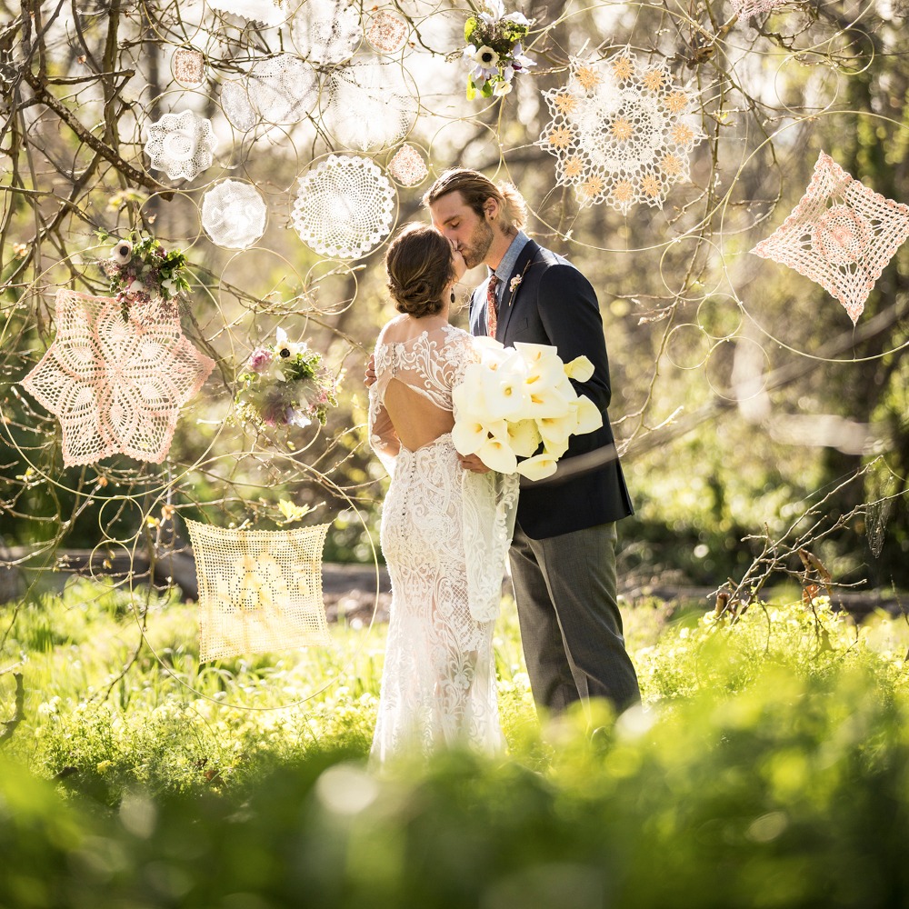 wedding-submission-from-kindred-events