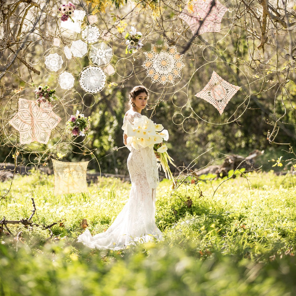 wedding-submission-from-kindred-events