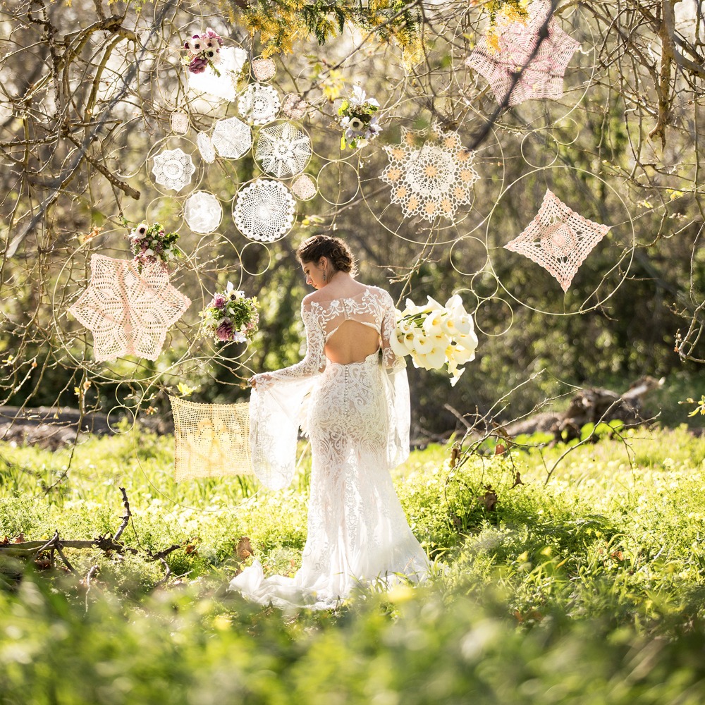 wedding-submission-from-kindred-events