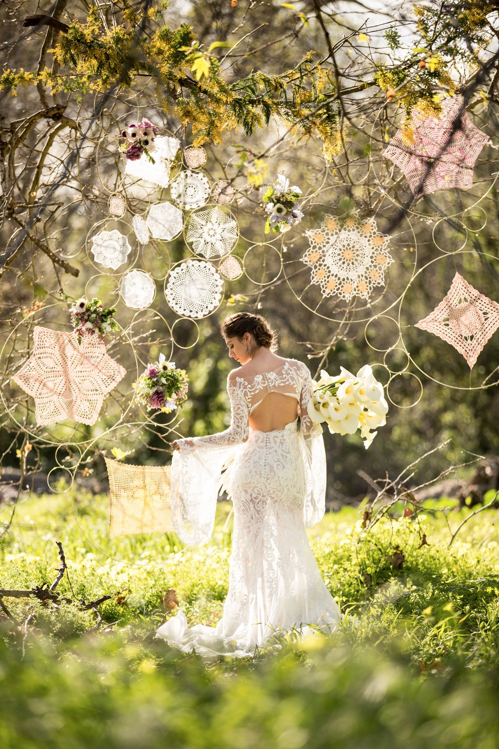wedding-submission-from-kindred-events