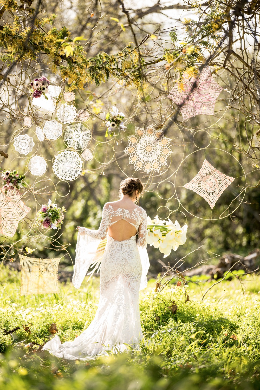 wedding-submission-from-kindred-events