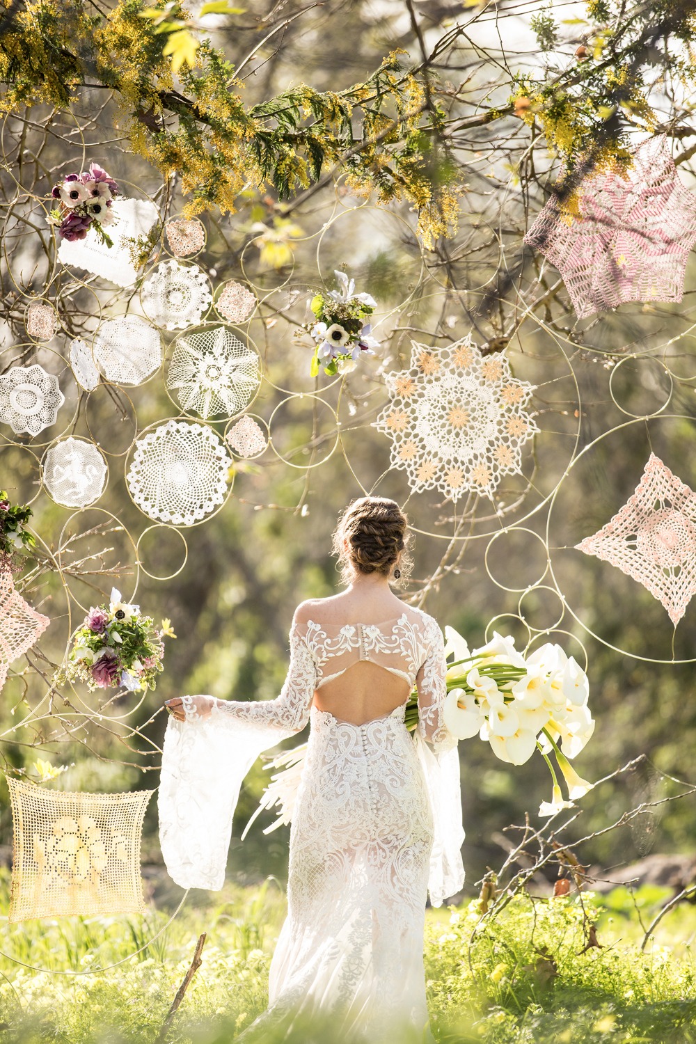 wedding-submission-from-kindred-events