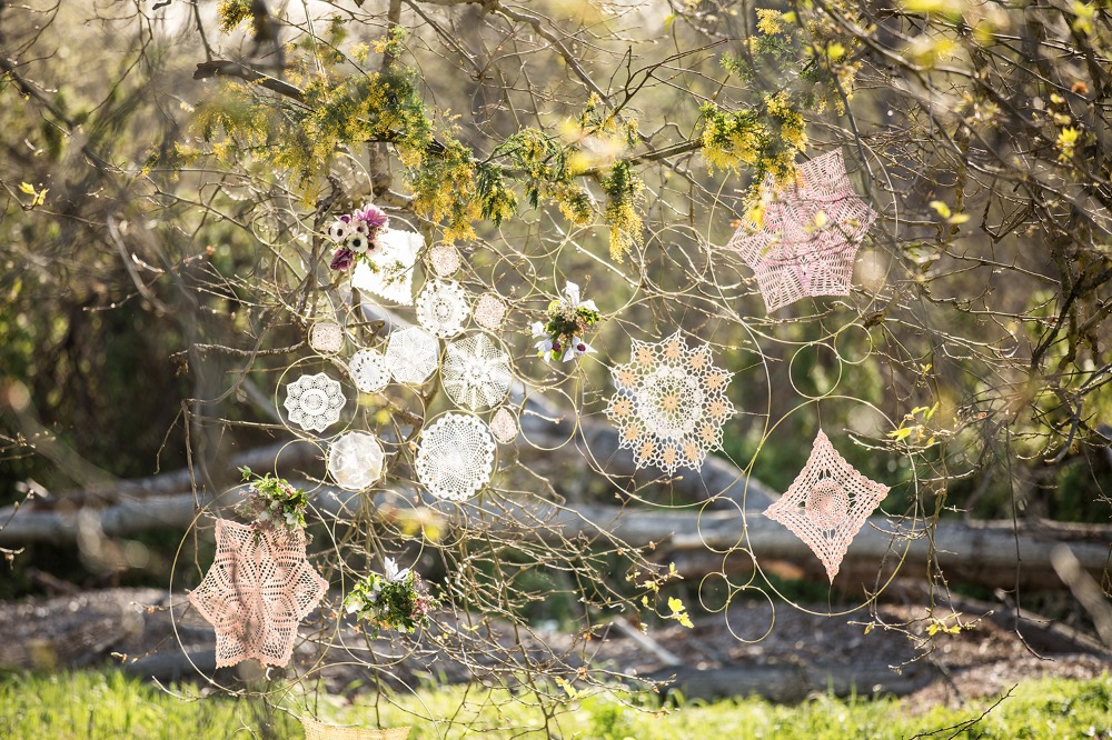 wedding-submission-from-kindred-events