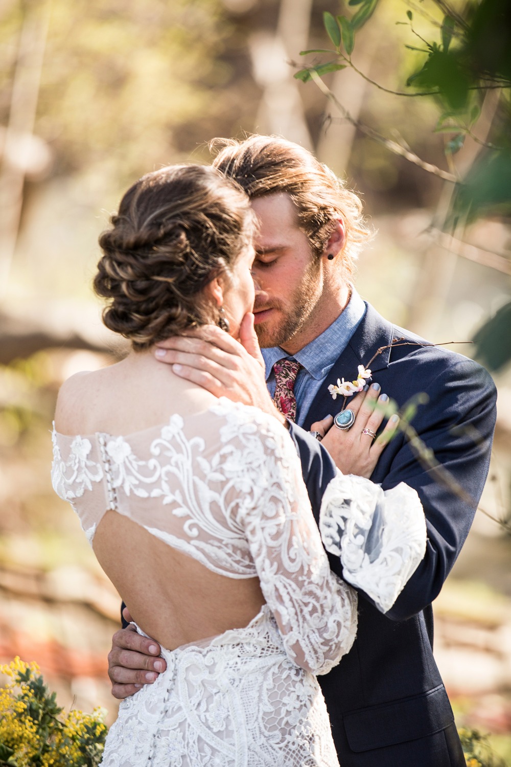 wedding-submission-from-kindred-events