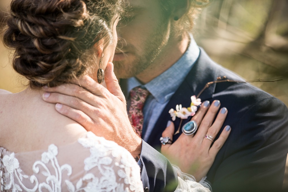 wedding-submission-from-kindred-events