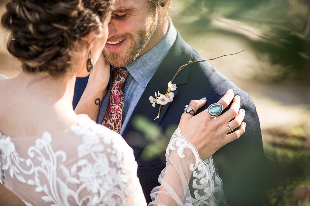 wedding-submission-from-kindred-events