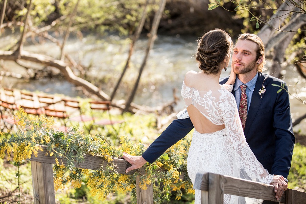 wedding-submission-from-kindred-events