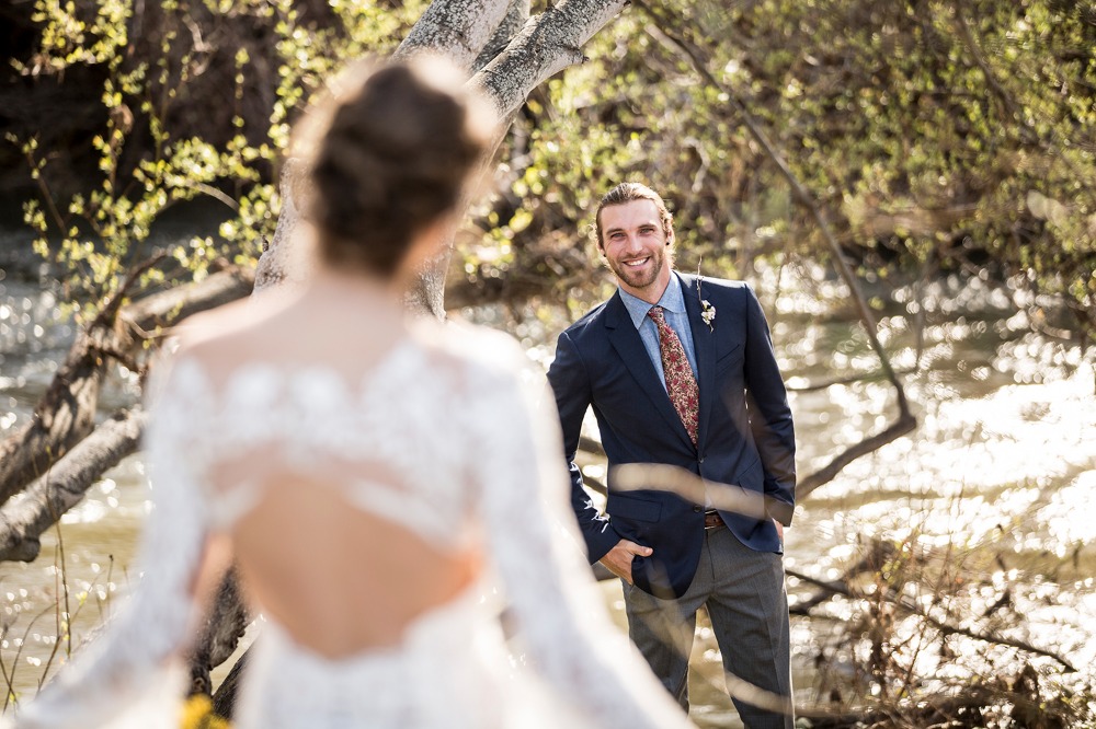 wedding-submission-from-kindred-events