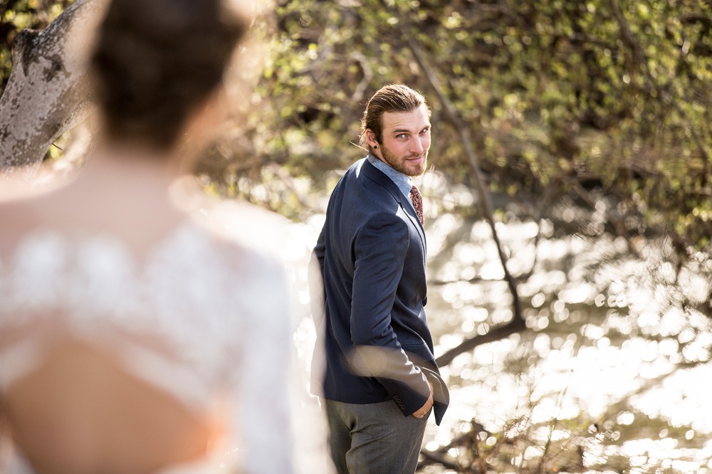 wedding-submission-from-kindred-events